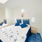 Casa Leo * Anacapri (Isola di Capri)