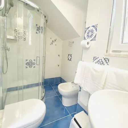 度假居 Casa Leo 阿纳卡普里