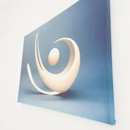 Casa Leo * 阿纳卡普里