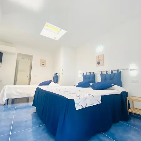 Casa Leo * 阿纳卡普里