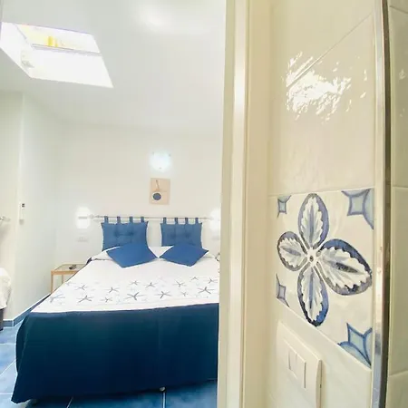 Casa Leo 阿纳卡普里