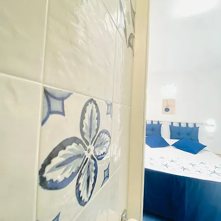 Casa Leo 度假居 阿纳卡普里