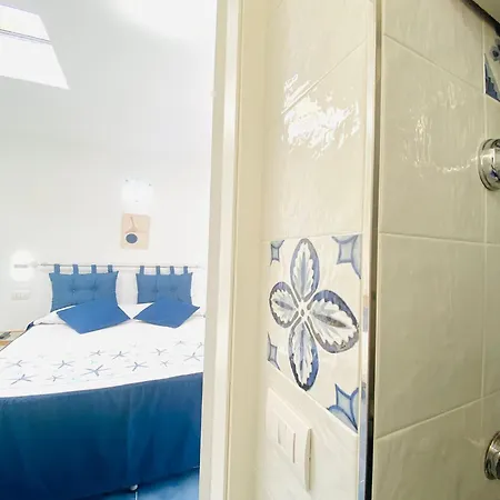 Casa Leo 度假居 *